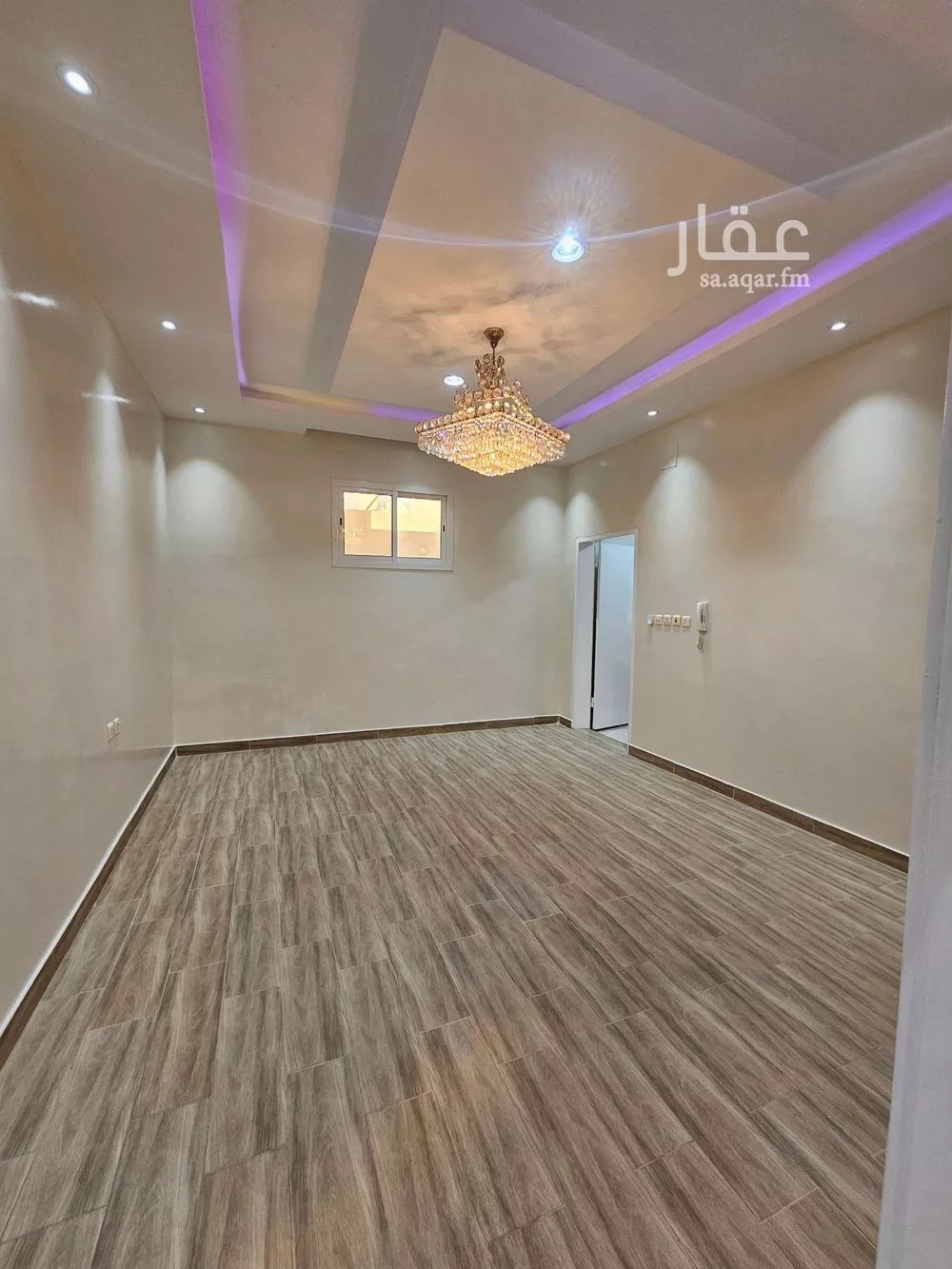 4 bedroom apartment in Granada, Riyadh 8