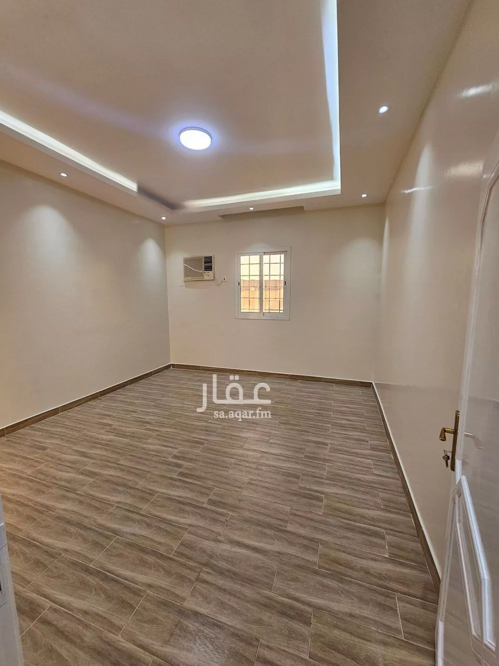 4 bedroom apartment in Granada, Riyadh 7