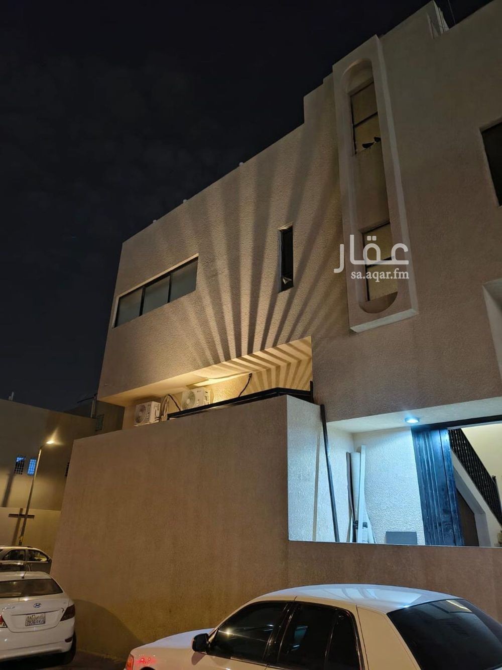 شقة 1 غرف في ام الحمام الغربي، الرياض 2