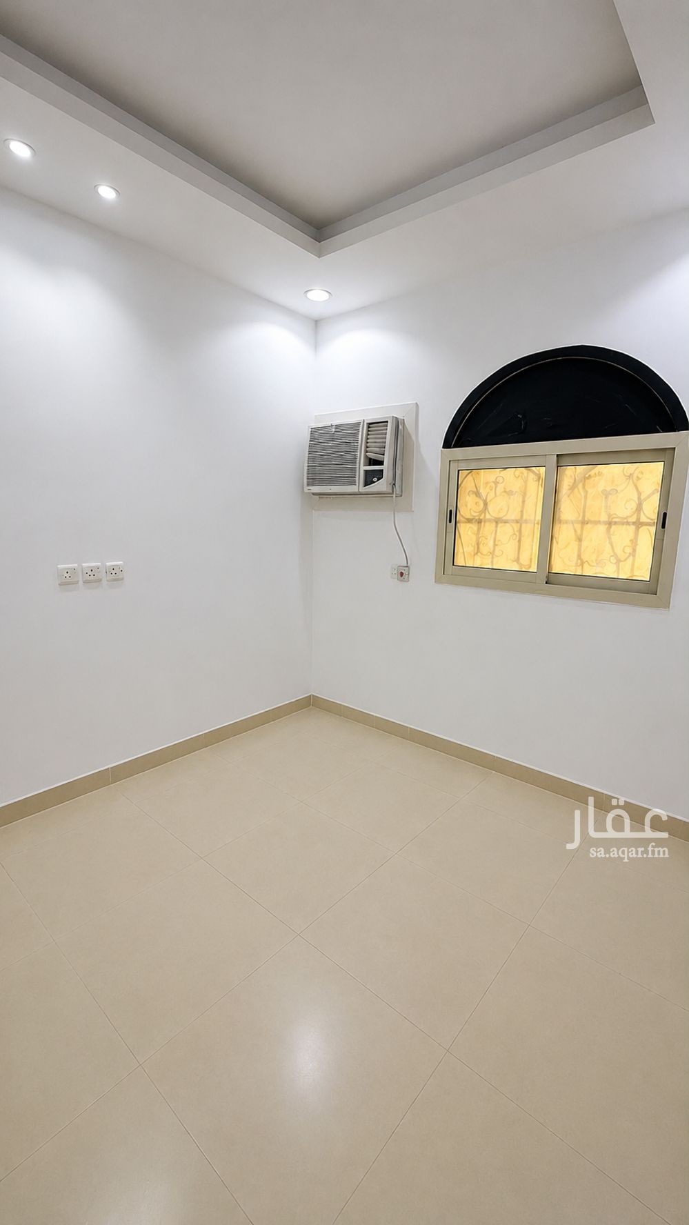 شقة 2 غرف في الجنادرية، الرياض 2