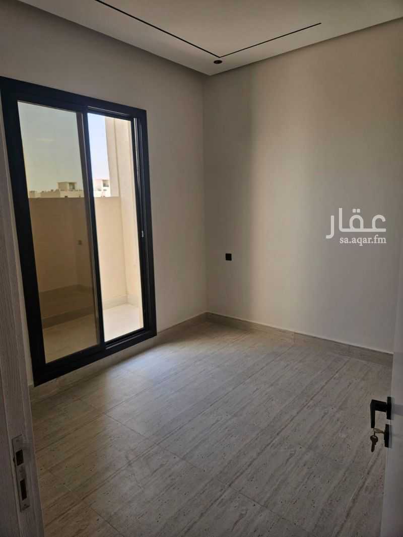 شقة 3 غرف في المهدية، الرياض 5