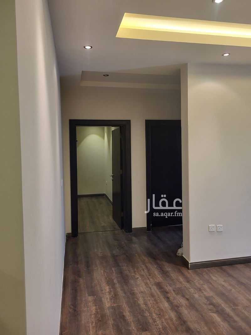 شقة 4 غرف في حطين، الرياض 18