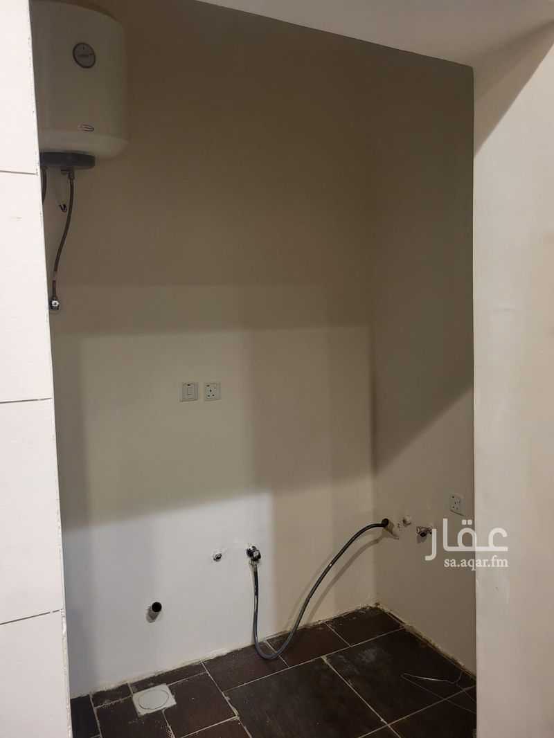 شقة 4 غرف في حطين، الرياض 20