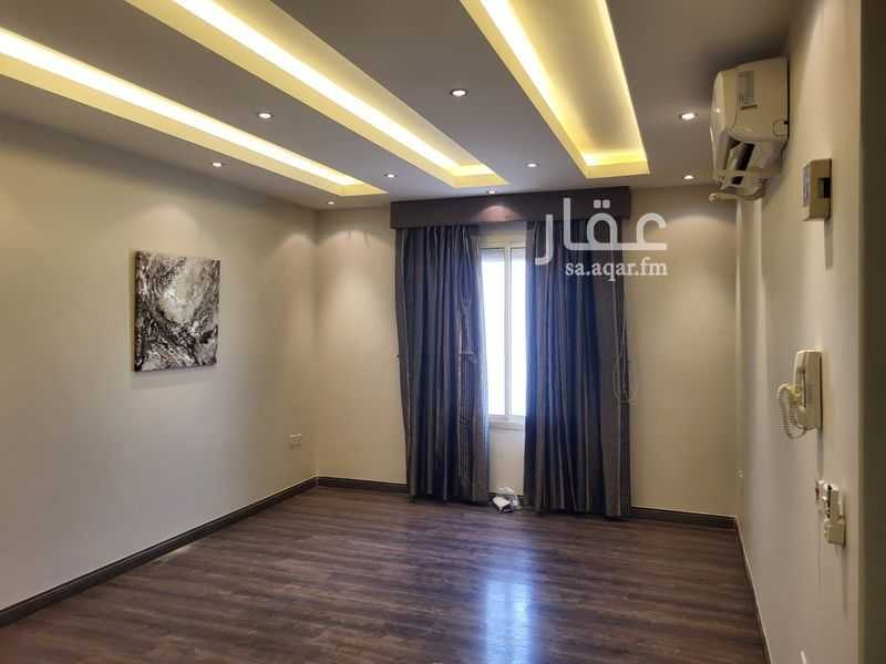 شقة 4 غرف في حطين، الرياض 23