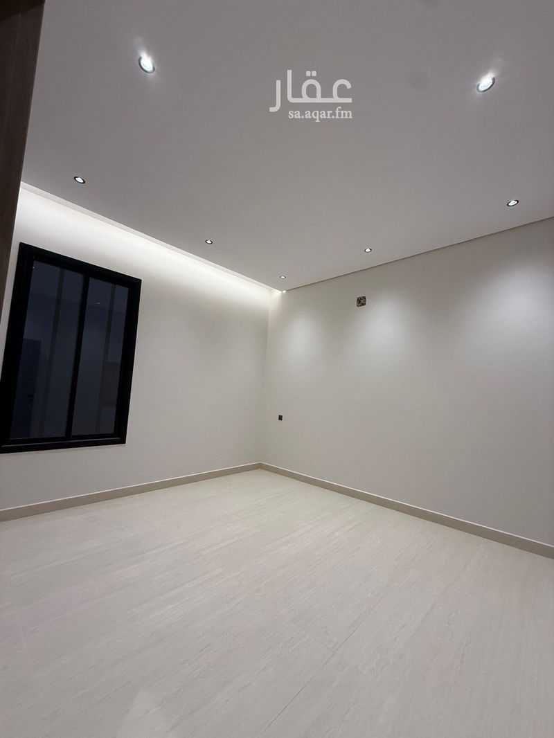 2 bedroom apartment in Ash Sharq, Riyadh 7