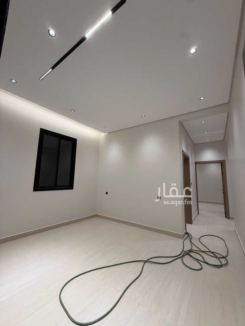 2 bedroom apartment in Ash Sharq, Riyadh 3