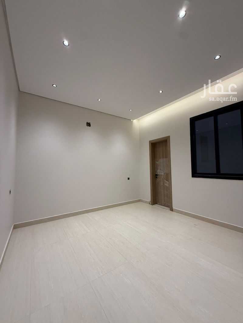 2 bedroom apartment in Ash Sharq, Riyadh 2