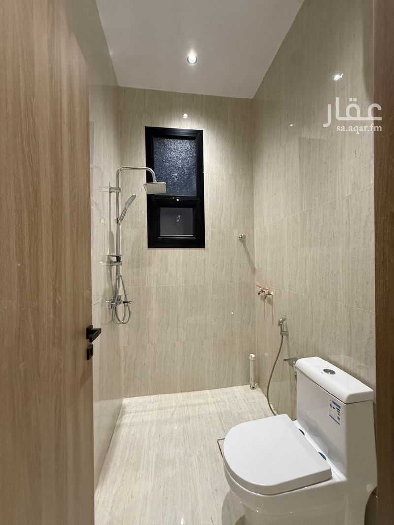 2 bedroom apartment in Ash Sharq, Riyadh 6