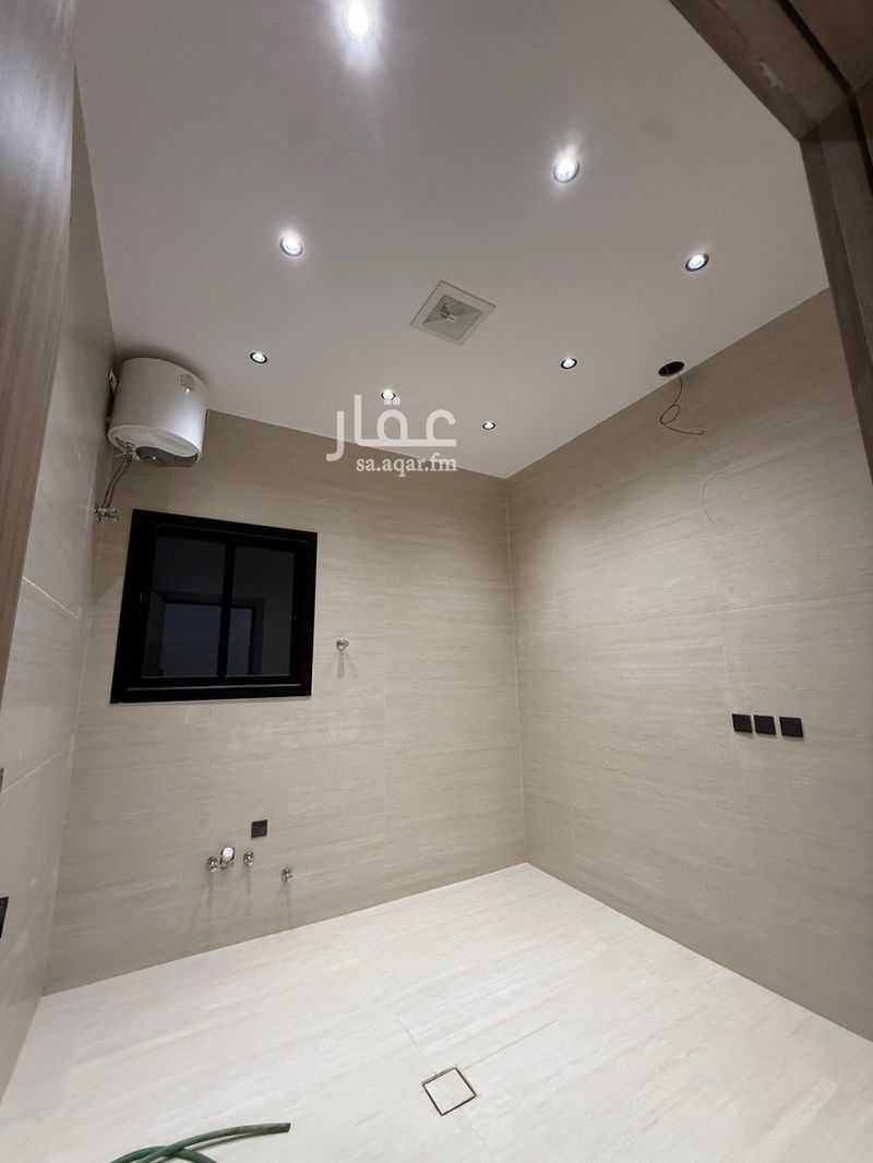 2 bedroom apartment in Ash Sharq, Riyadh 4