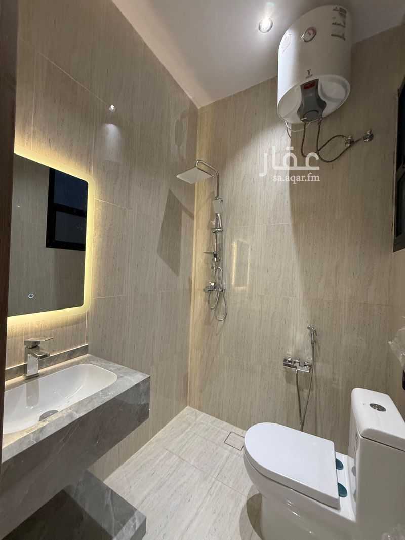 2 bedroom apartment in Ash Sharq, Riyadh 5