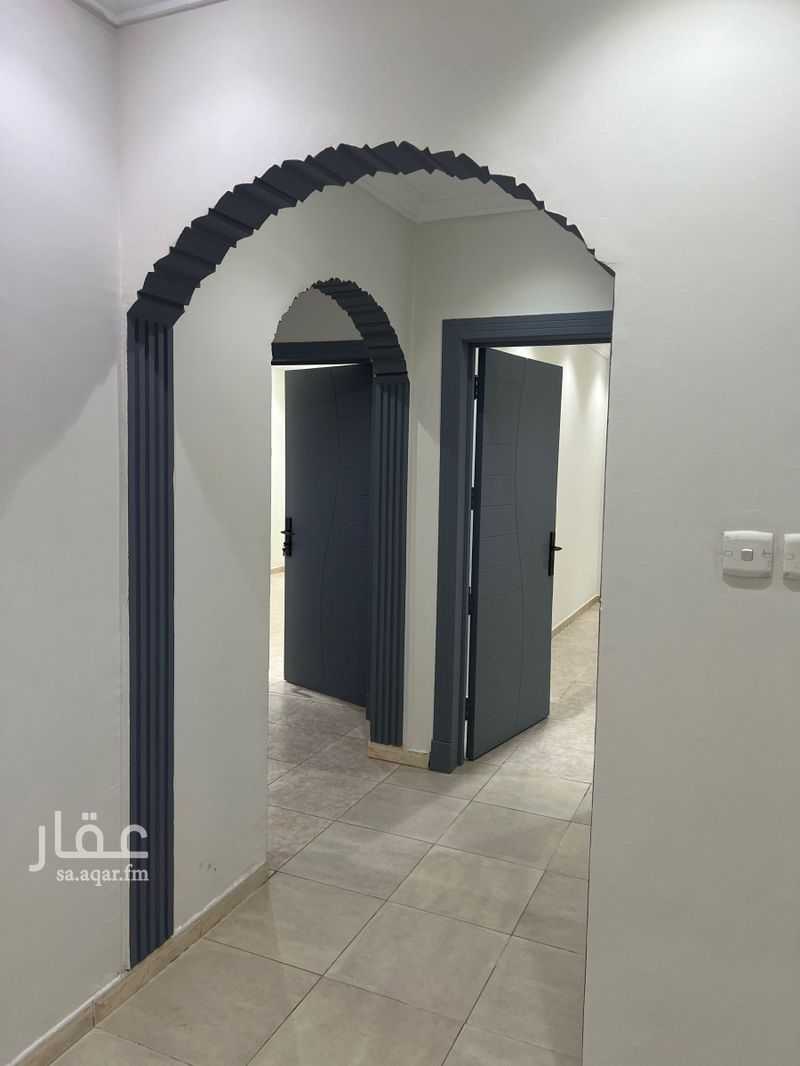 شقة 3 غرف في الوادي، الرياض 7