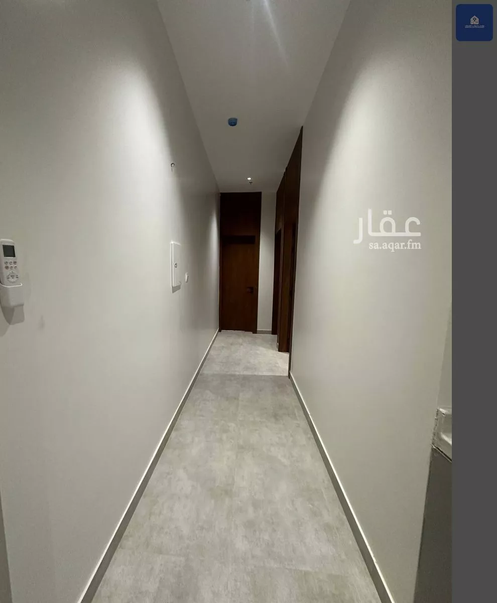 شقة 1 غرف في الدار البيضاء، الرياض 4