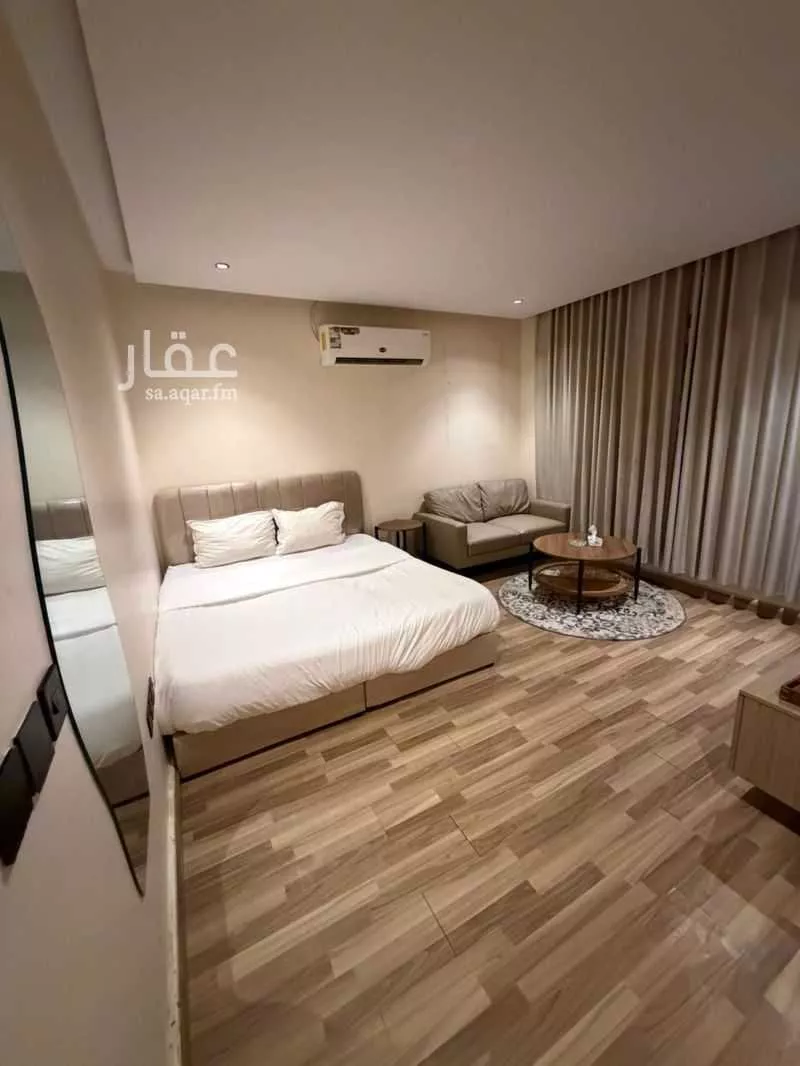 شقة  في العقيق، الرياض 3