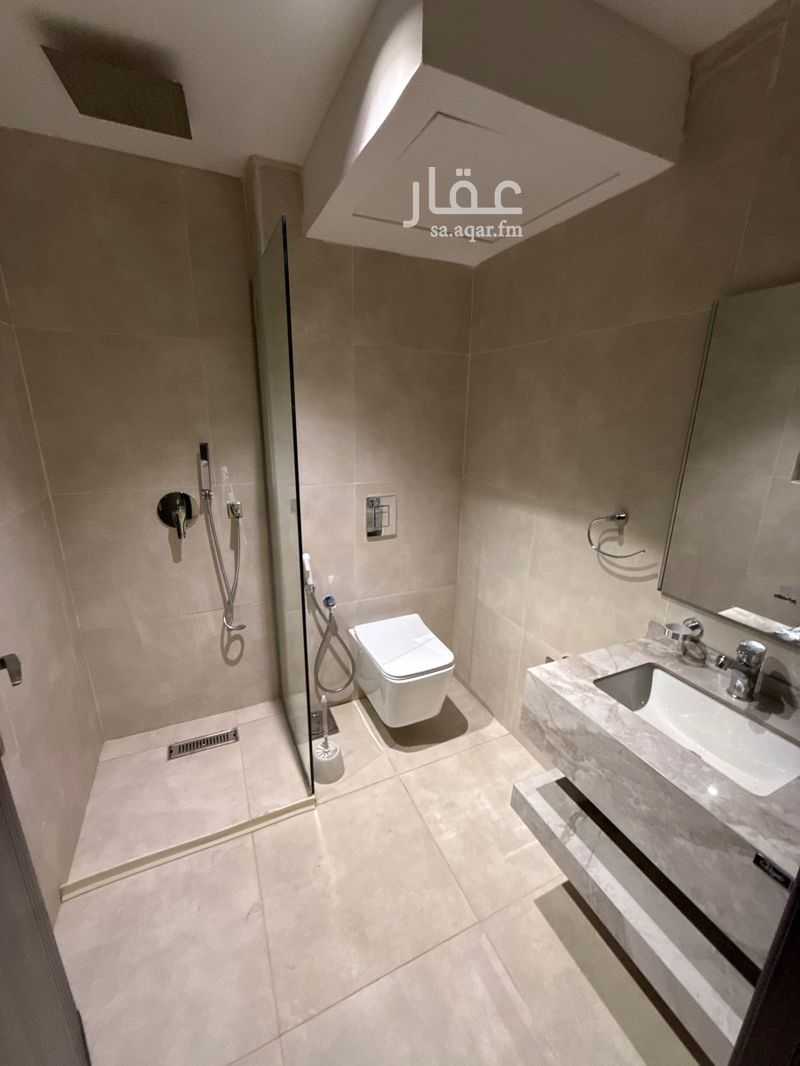 2 bedroom apartment in Al Sharafiyah, Riyadh 2