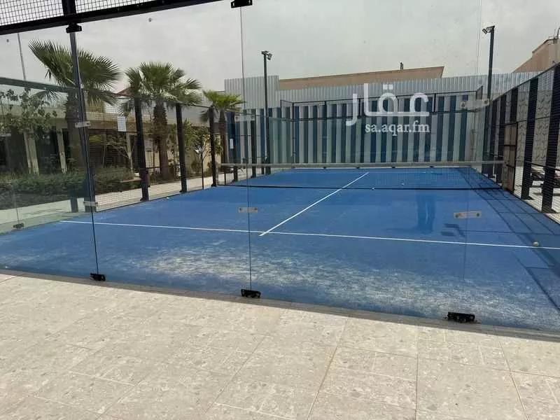 2 bedroom apartment in Al Sharafiyah, Riyadh 7