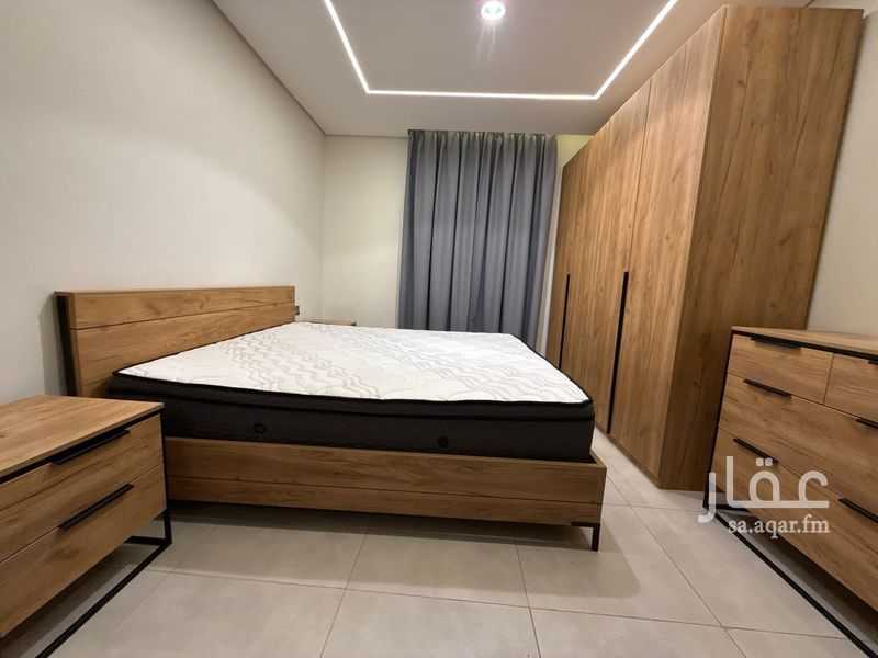 2 bedroom apartment in Al Sharafiyah, Riyadh 3