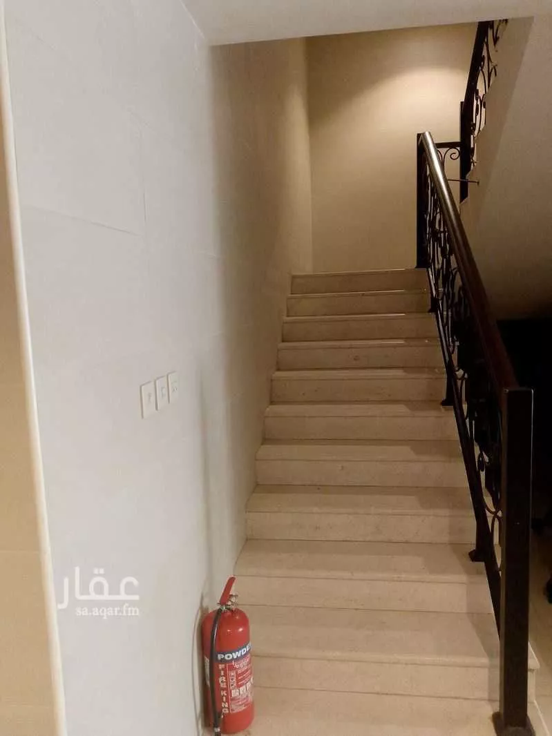 شقة 2 غرف في السليمانية، الرياض 17