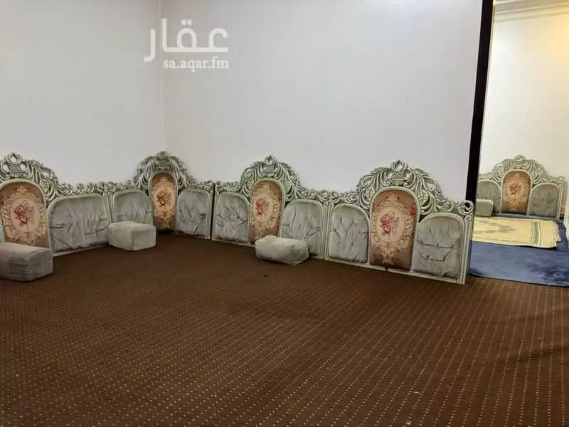 شقة 1 غرف في العريجاء الوسطى، الرياض 3