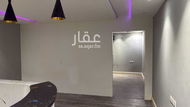 شقة 1 غرف في العريجاء الوسطى، الرياض 2