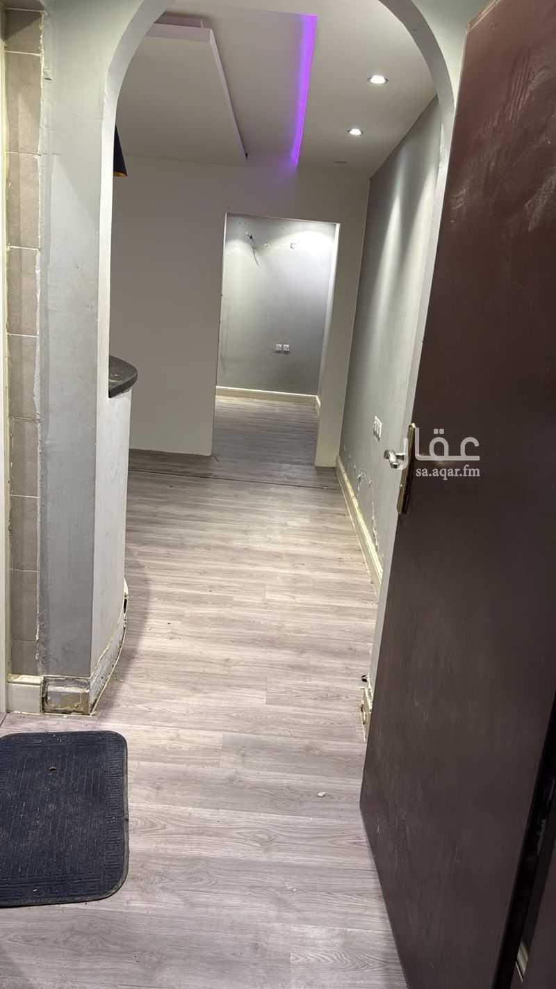 شقة 1 غرف في العريجاء الوسطى، الرياض 4