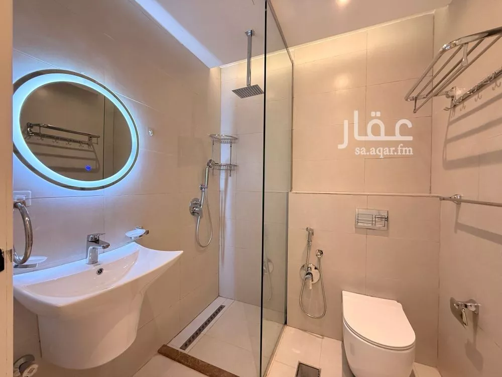 شقة 3 غرف في عرقة، الرياض 20