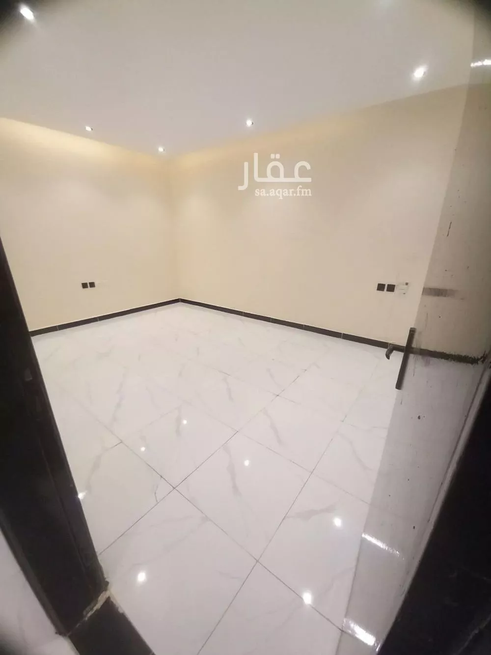 شقة 1 غرف في الملك فهد، الرياض 2