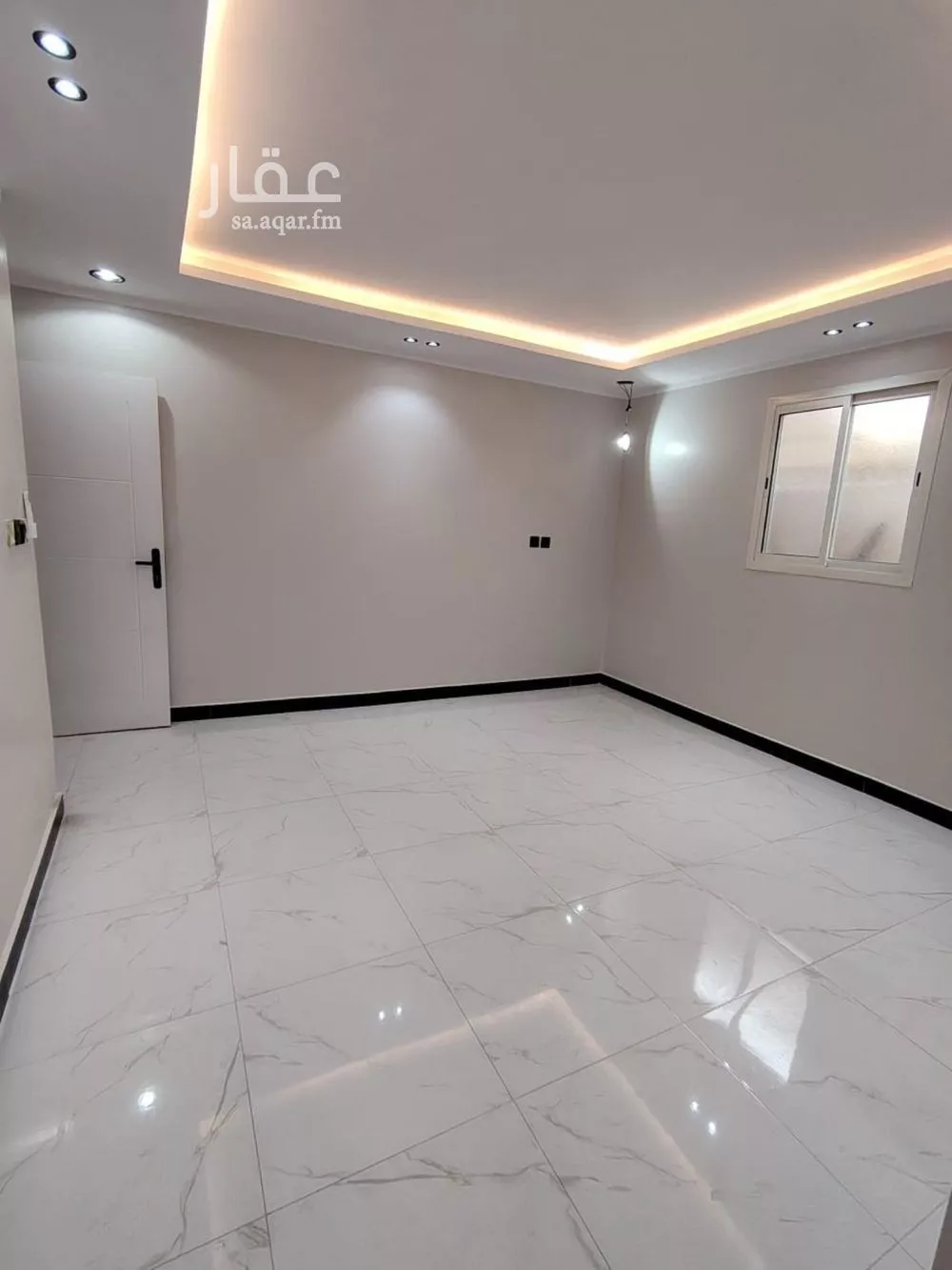 apartment in Al Yarmouk, Riyadh 4