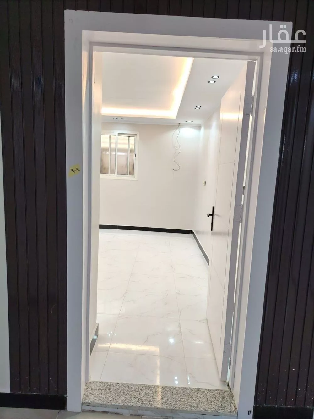 apartment in Al Yarmouk, Riyadh 5