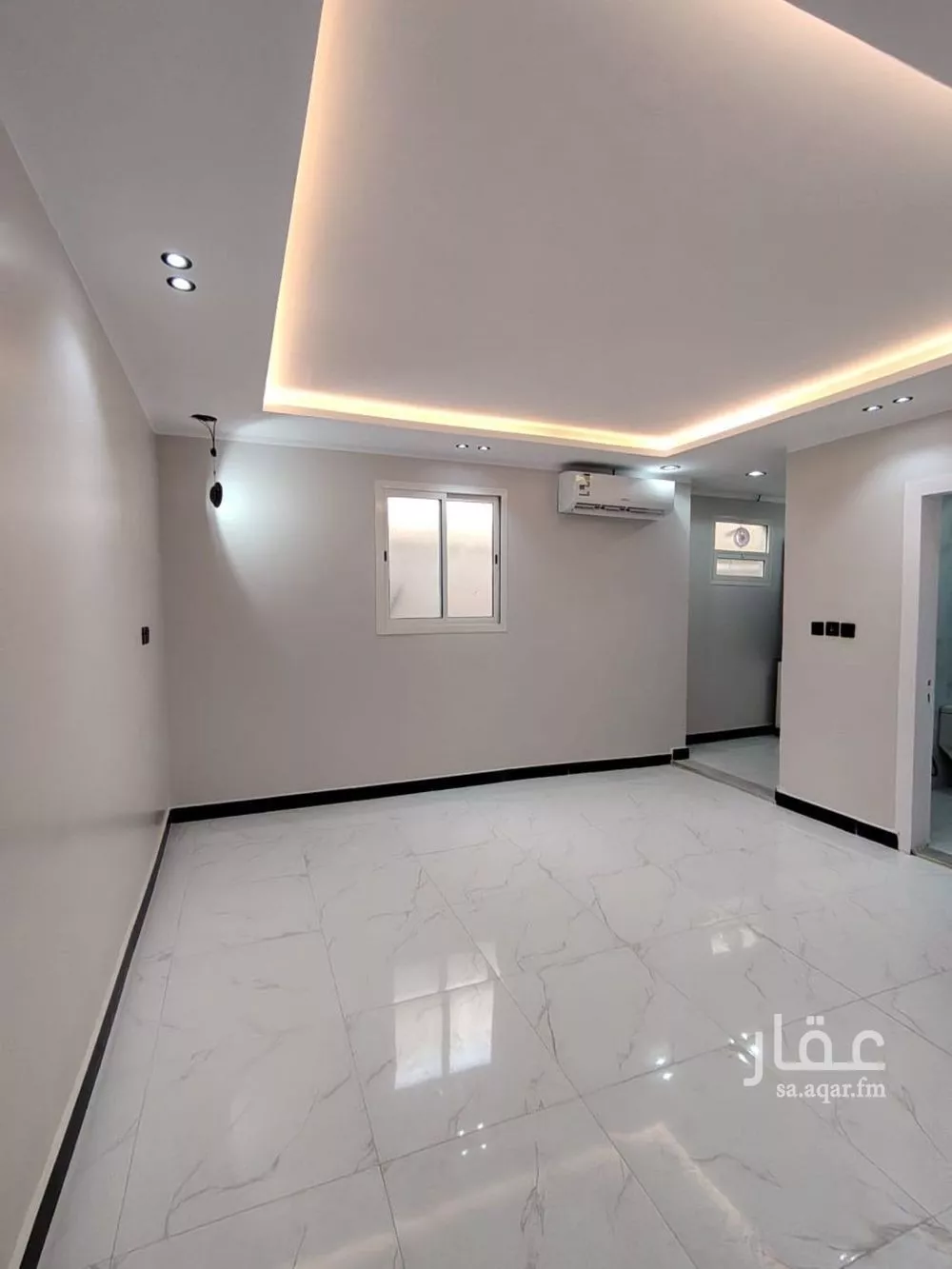 apartment in Al Yarmouk, Riyadh