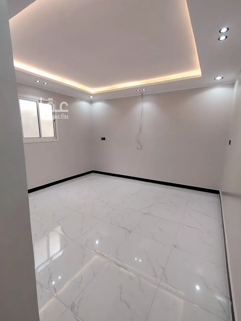 apartment in Al Yarmouk, Riyadh 3