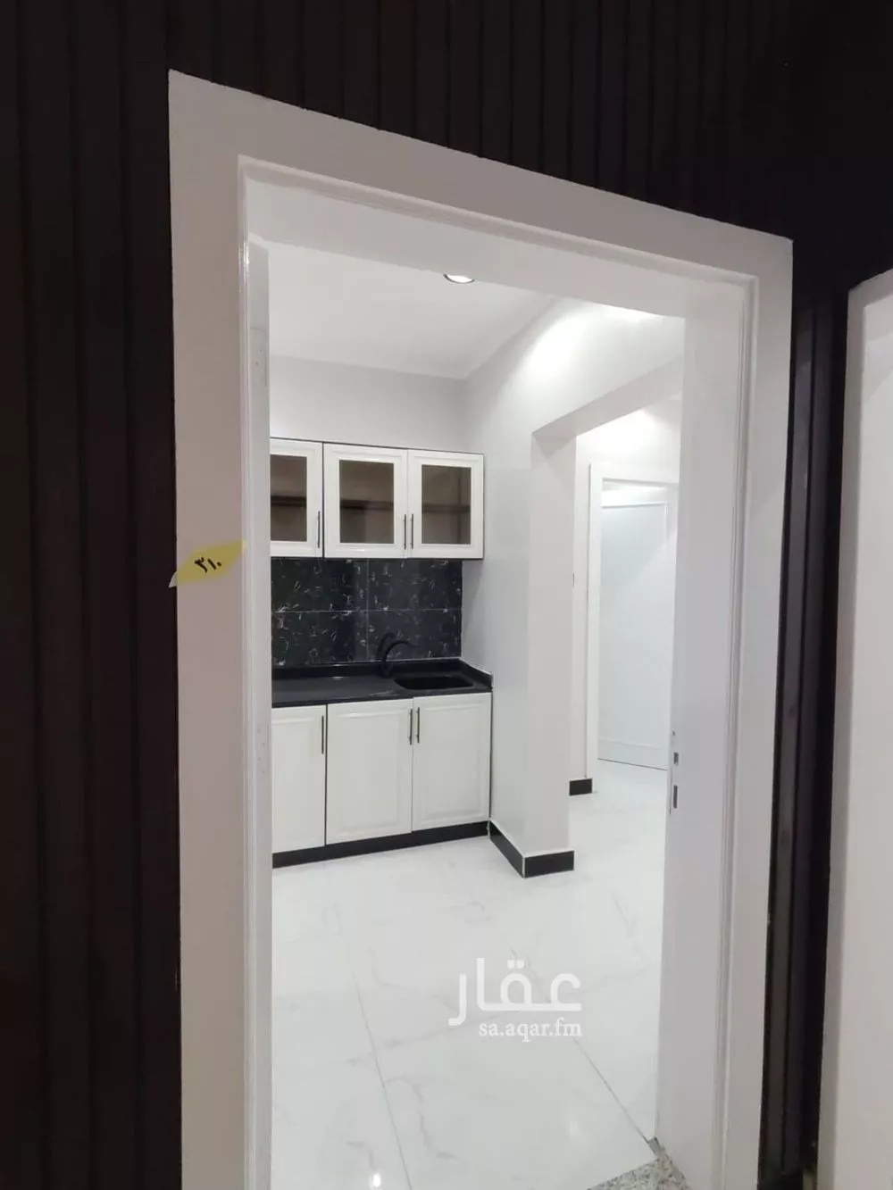 apartment in Al Yarmouk, Riyadh 2