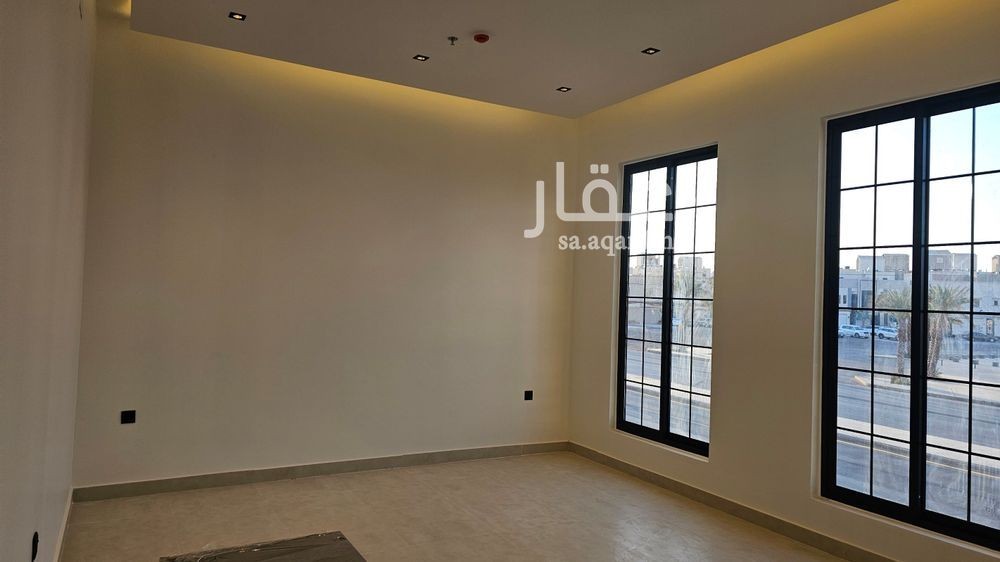14 bedroom building in Al Mahdiyyah, Riyadh 5