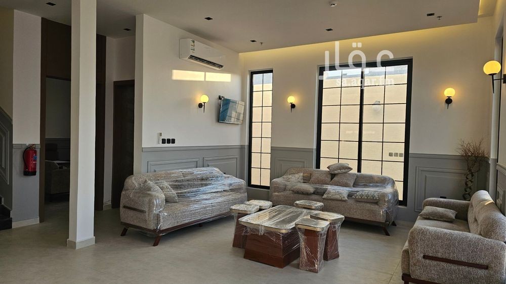 14 bedroom building in Al Mahdiyyah, Riyadh 10