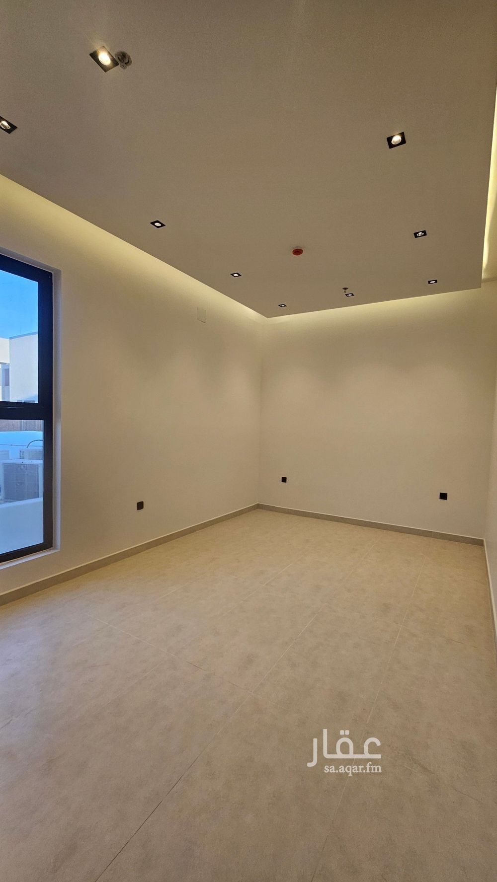 14 bedroom building in Al Mahdiyyah, Riyadh 16