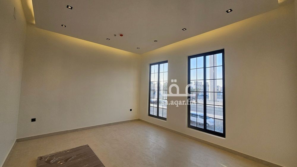 14 bedroom building in Al Mahdiyyah, Riyadh 4