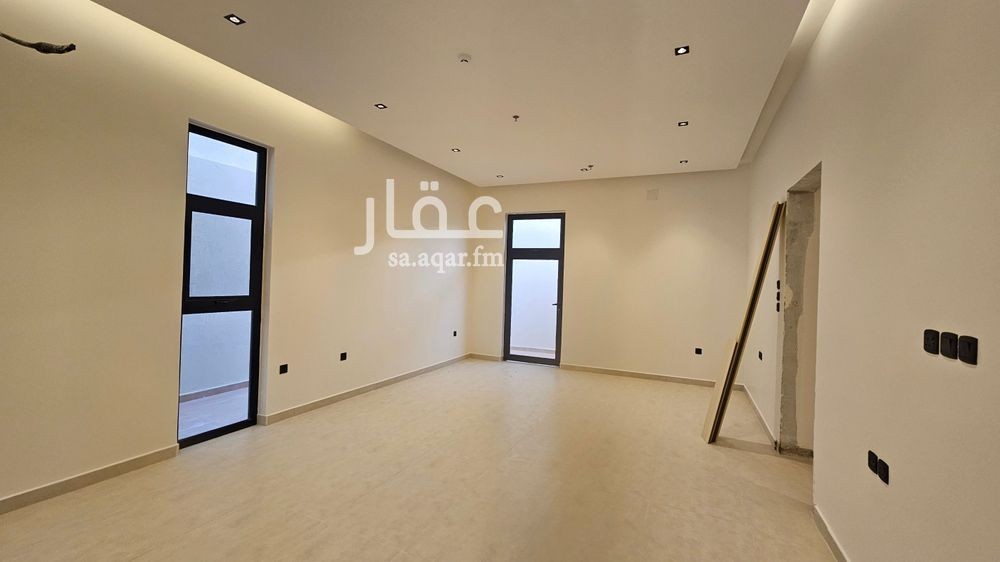 14 bedroom building in Al Mahdiyyah, Riyadh 6