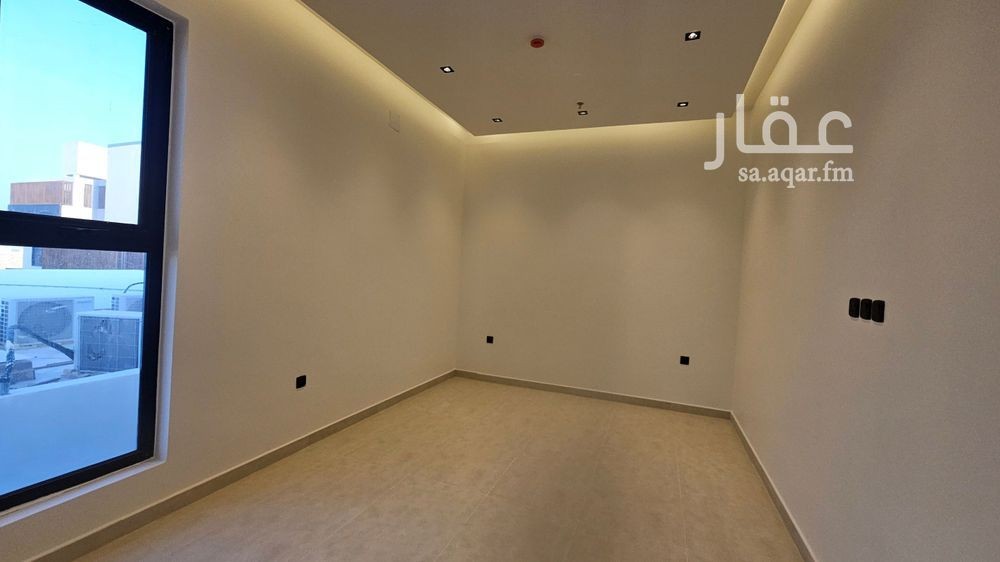 14 bedroom building in Al Mahdiyyah, Riyadh 7