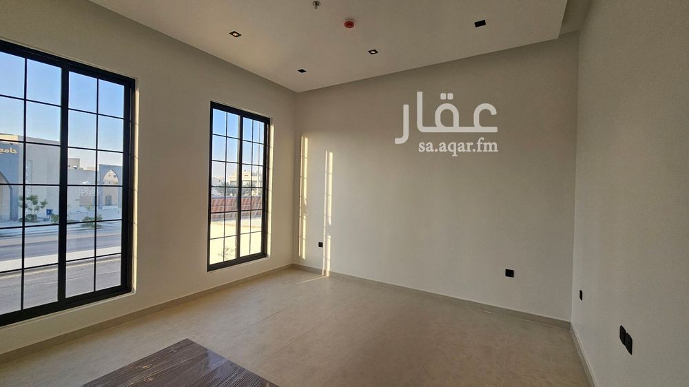 14 bedroom building in Al Mahdiyyah, Riyadh 8