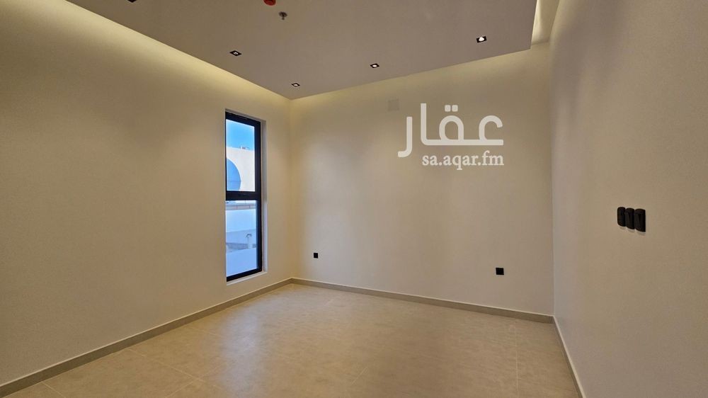 14 bedroom building in Al Mahdiyyah, Riyadh 11