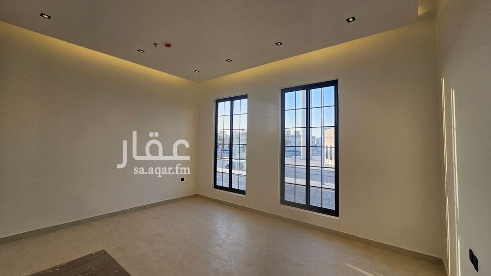 14 bedroom building in Al Mahdiyyah, Riyadh 12