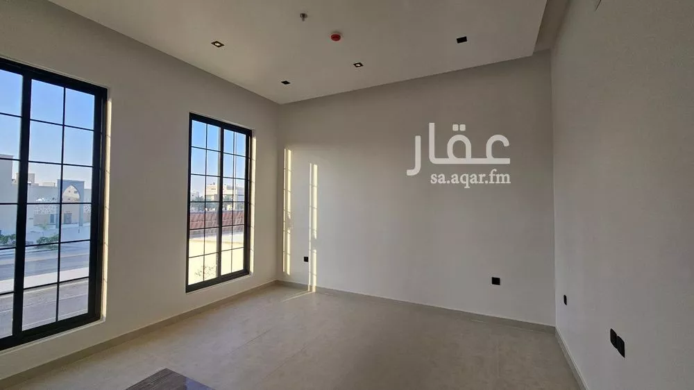 14 bedroom building in Al Mahdiyyah, Riyadh 2