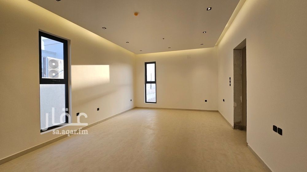 14 bedroom building in Al Mahdiyyah, Riyadh 3