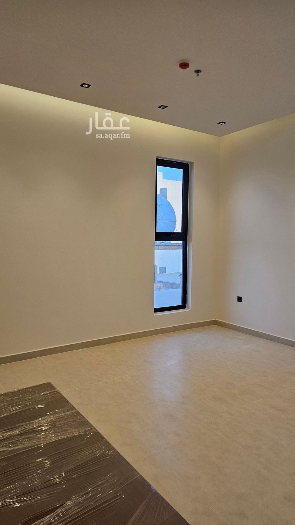 14 bedroom building in Al Mahdiyyah, Riyadh 9