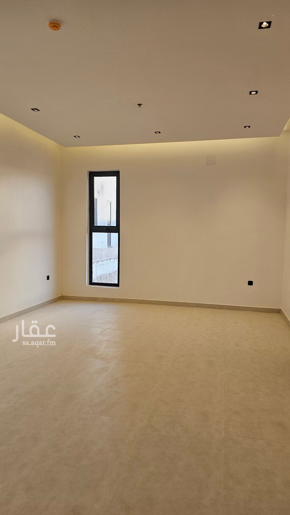14 bedroom building in Al Mahdiyyah, Riyadh 14