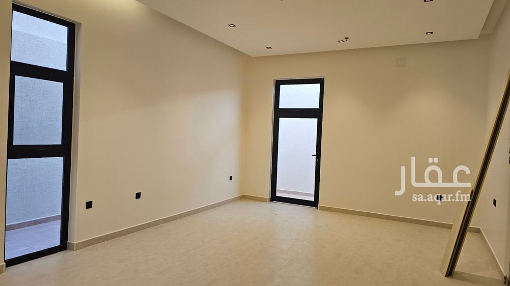14 bedroom building in Al Mahdiyyah, Riyadh 13