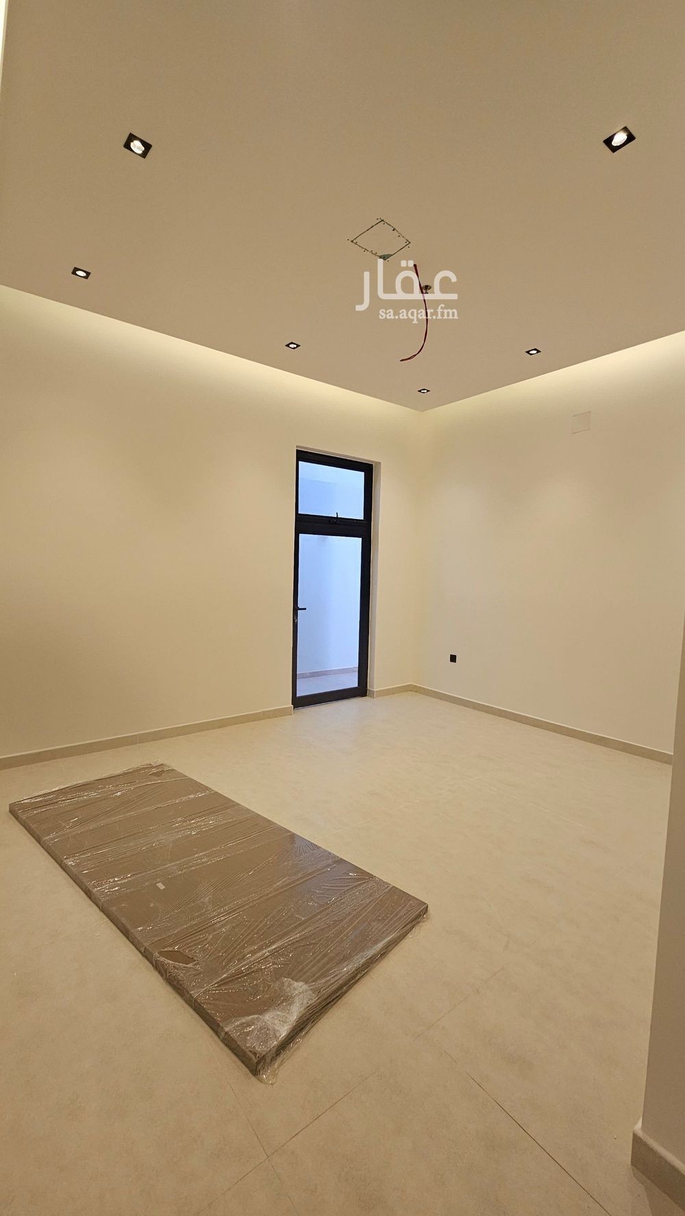 14 bedroom building in Al Mahdiyyah, Riyadh 15