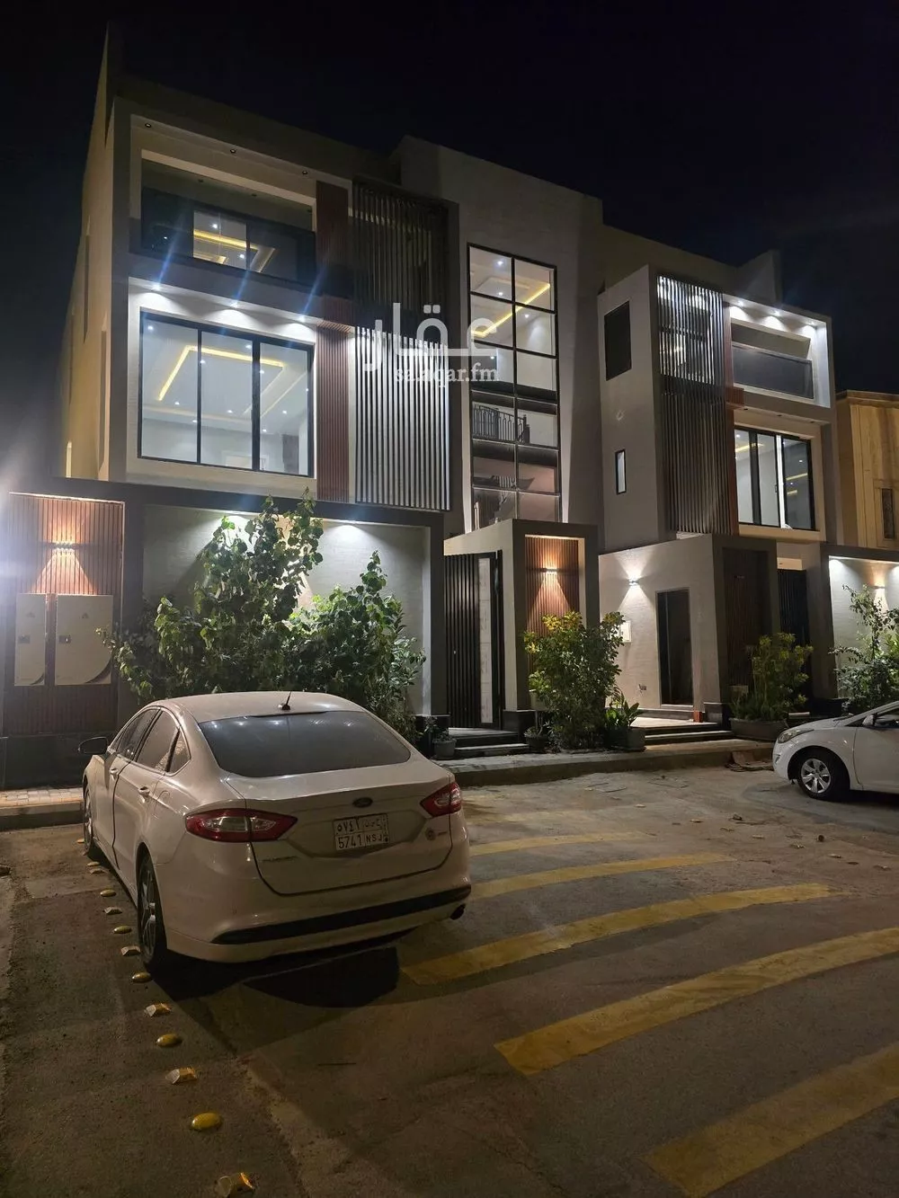 1 bedroom apartment in Al Munsiyah 3