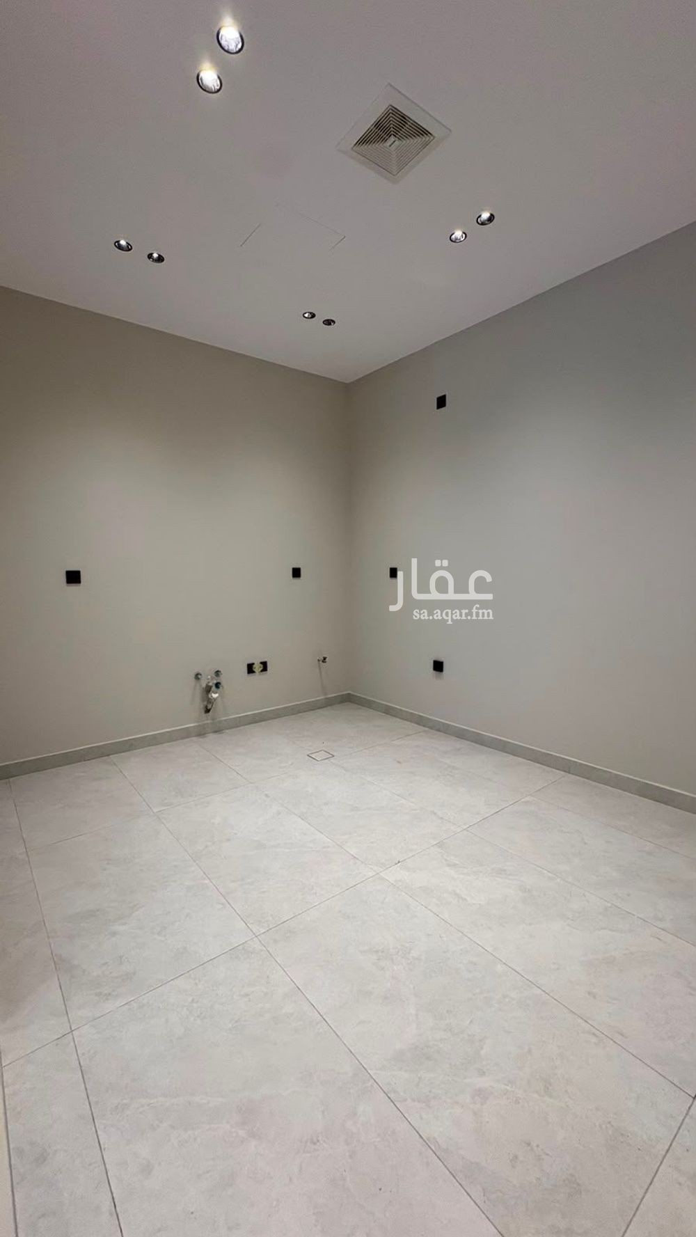 شقة 3 غرف في الفيحاء، جدة 5