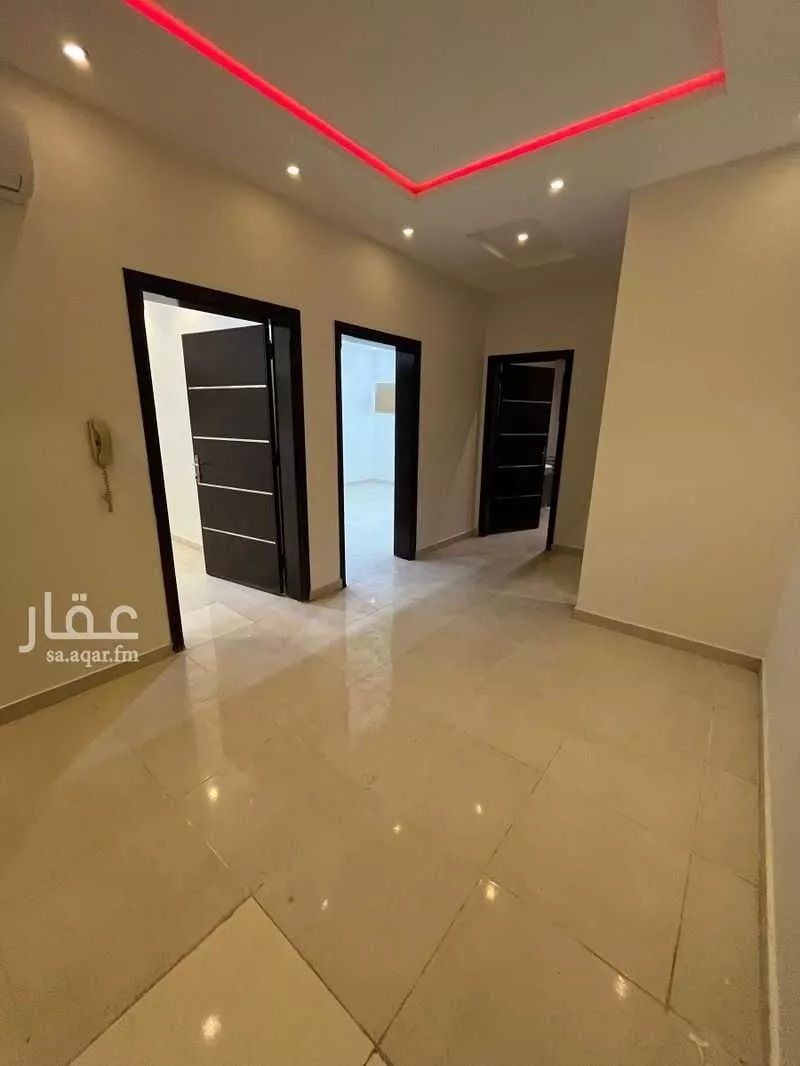 شقة 4 غرف في الريان، جدة 11