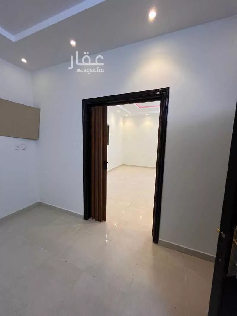 شقة 4 غرف في الريان، جدة 6